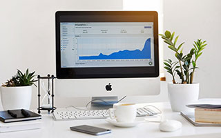 世界杯官网直播软件下载官方正版最新版-CBA-全队发挥出色 广东东阳光击败浙江浙商证券