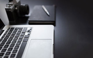 世界杯官网直播软件下载官方正版最新版-CBA-全队发挥出色 广东东阳光击败浙江浙商证券