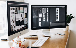 世界杯官网直播软件下载官方正版最新版-CBA-全队发挥出色 广东东阳光击败浙江浙商证券