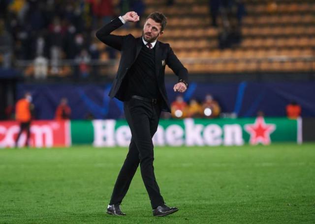 1637711536536064426.jpg 6543.jpg