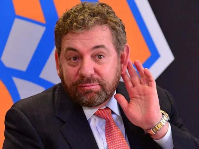 华丽转身！尼克斯从撒钱之王到NBA最超值球队