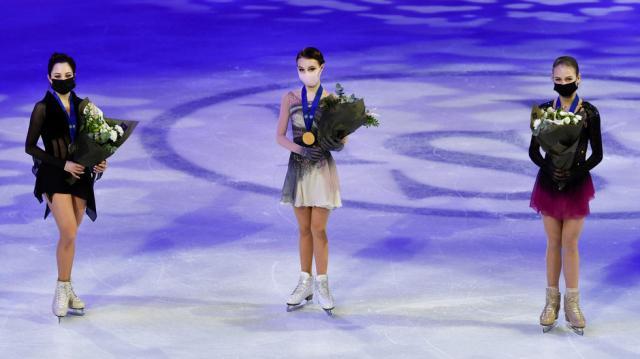 1616918001721050960.jpeg ‘This-just-doesnt-happen-Joy-for-16yo-Shcherbakova-Tuktamysheva.jpeg