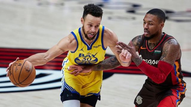 1614844228613081795.jpg skysports-warriors-steph-curry_5292140.jpg